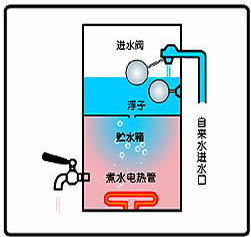 翪ˮ1